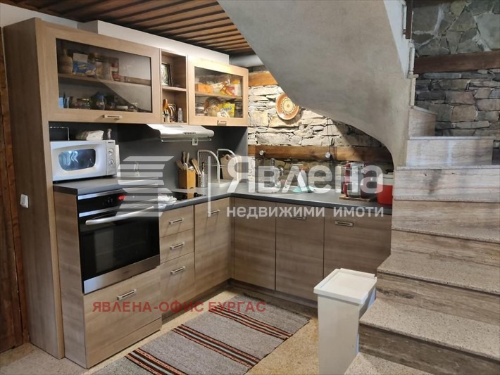 Продава  Къща област Бургас , с. Кости , 228 кв.м | 36129718 - изображение [3]