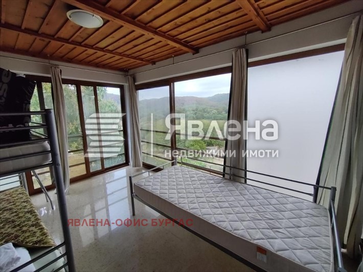 Продава  Къща област Бургас , с. Кости , 228 кв.м | 36129718 - изображение [9]