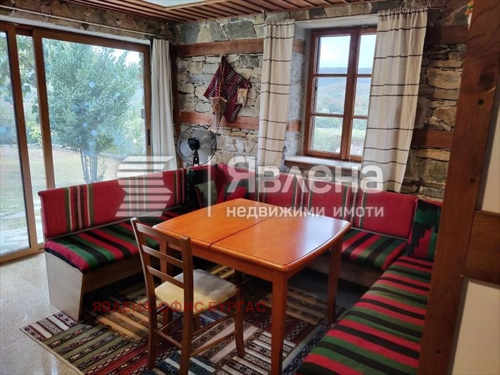 Продава  Къща област Бургас , с. Кости , 228 кв.м | 36129718 - изображение [4]