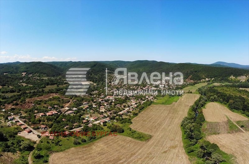 Продава  Къща област Бургас , с. Кости , 228 кв.м | 36129718 - изображение [11]
