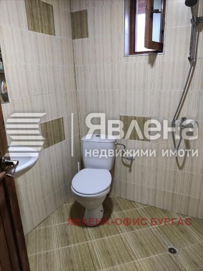 Продава  Къща област Бургас , с. Кости , 228 кв.м | 36129718 - изображение [7]