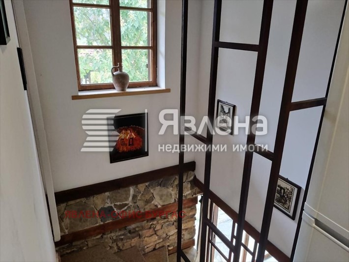 Продава  Къща област Бургас , с. Кости , 228 кв.м | 36129718 - изображение [5]
