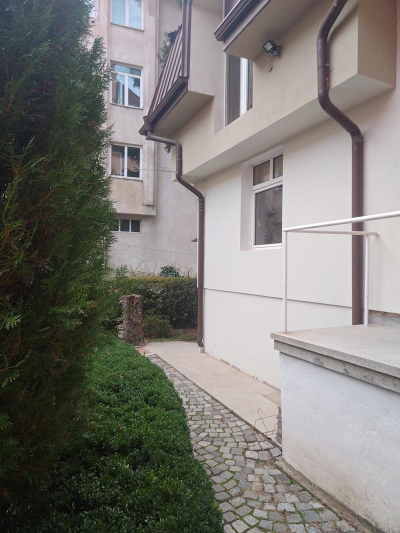 Продава КЪЩА, гр. Перник, Център, снимка 4 - Къщи - 53355543