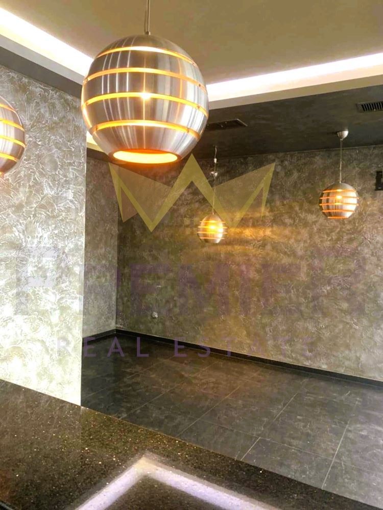 Til salg  Butik Sofia , Ovcha kupel 1 , 150 kvm | 47875160 - billede [5]
