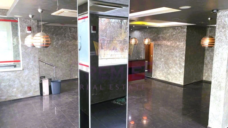 Til salg  Butik Sofia , Ovcha kupel 1 , 150 kvm | 47875160 - billede [2]
