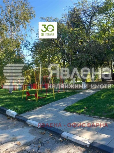 Продава ПАРЦЕЛ, с. Петров дол, област Варна, снимка 7 - Парцели - 49457697