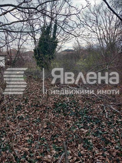 Продава  Парцел, област Варна, с. Слънчево • 49 000 EUR • ID 51758782 — holmes.bg - [1] 