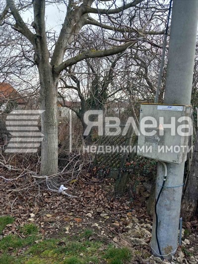 Eladó  Cselekmény régió Várna , Slancsevo , 1088 négyzetméter | 55274361 - kép [3]
