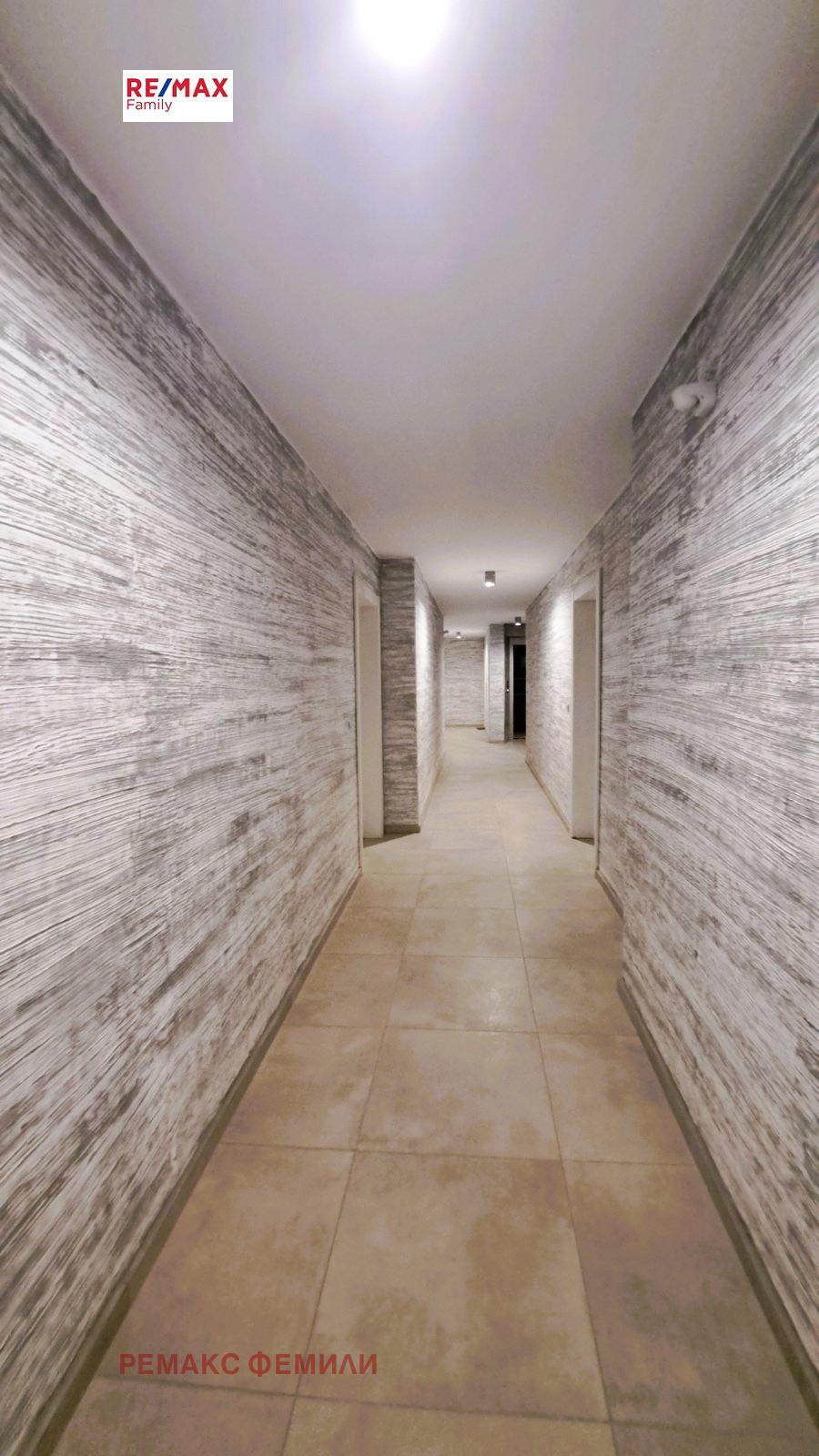 Продава 1-СТАЕН, гр. Варна, Кайсиева градина, снимка 6 - Апартаменти - 54675979