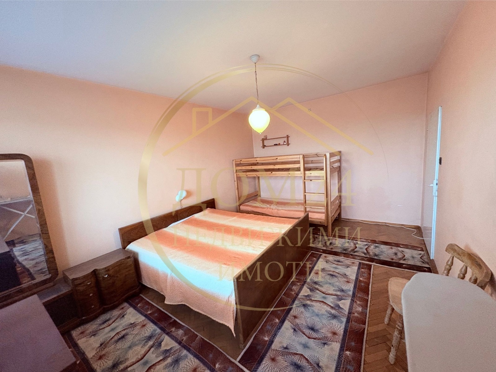 Продава 2-СТАЕН, гр. София, Редута, снимка 7 - Апартаменти - 54352658