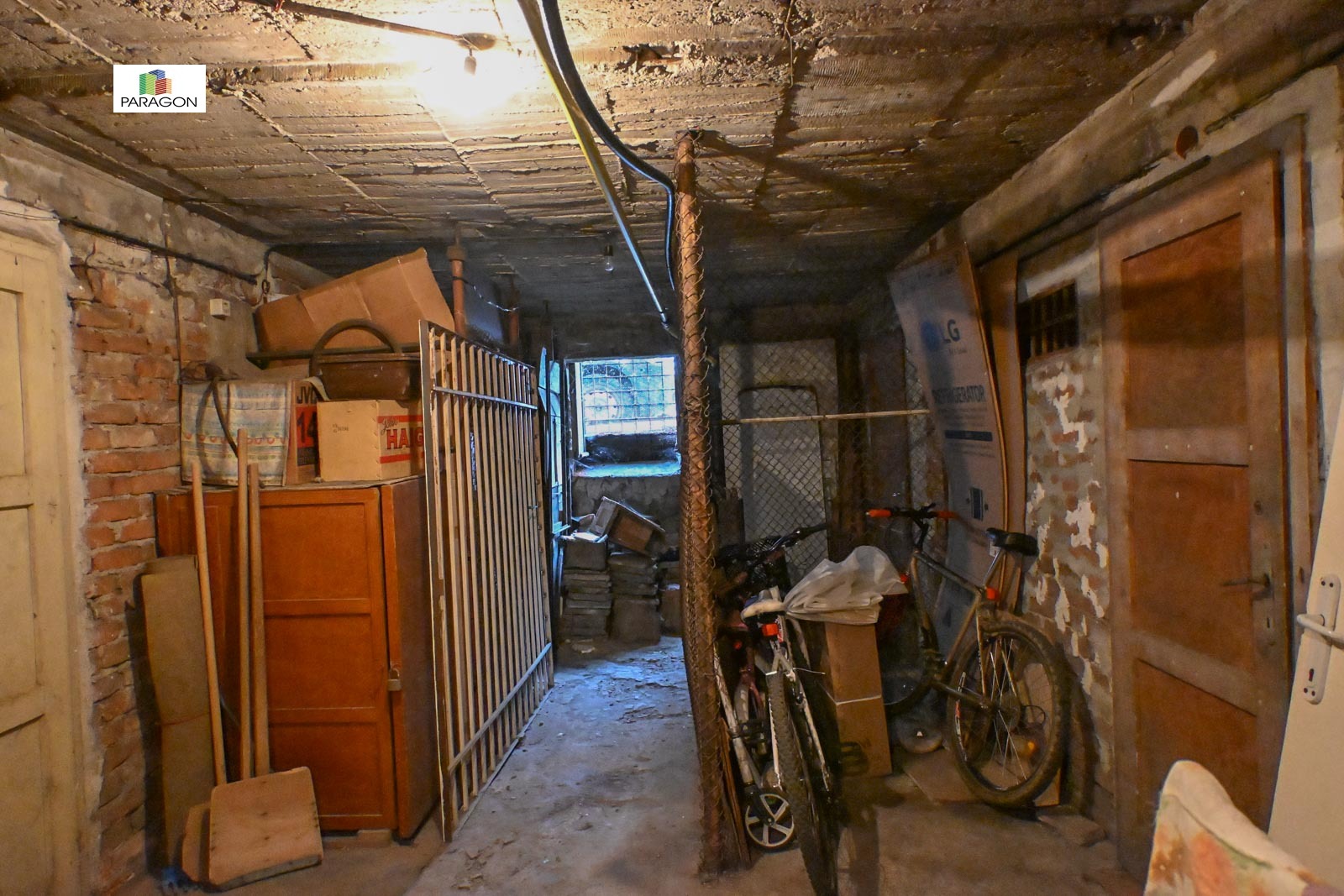 Продава 2-СТАЕН, гр. Габрово, Център, снимка 16 - Апартаменти - 54666030