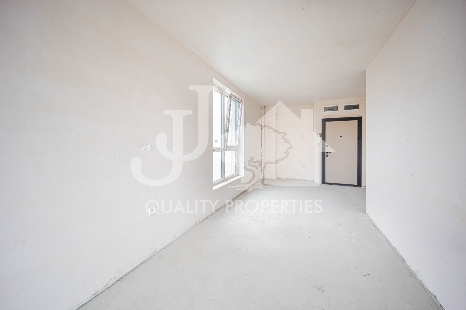 Продава 2-СТАЕН, гр. София, Студентски град, снимка 4 - Апартаменти - 56719514