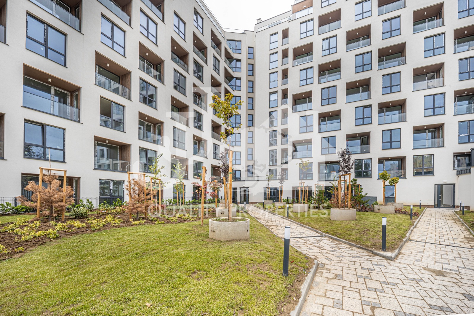 Продава 2-СТАЕН, гр. София, Студентски град, снимка 12 - Апартаменти - 56719514