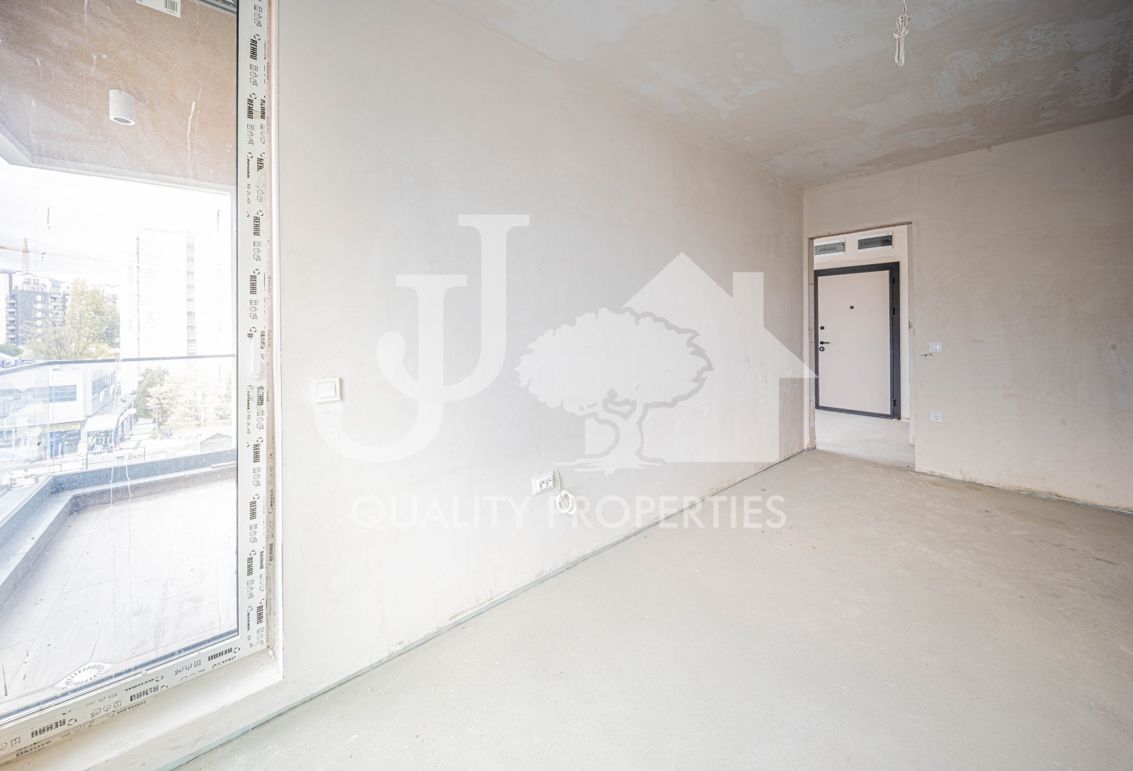 Продава 2-СТАЕН, гр. София, Студентски град, снимка 5 - Апартаменти - 56719514