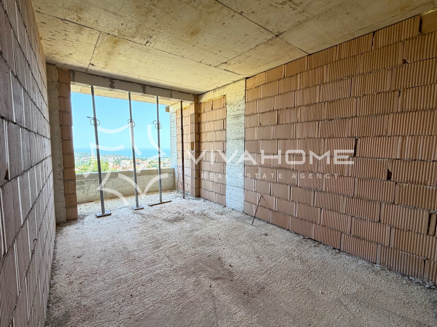 Продава 3-СТАЕН, гр. Варна, Виница, снимка 5 - Апартаменти - 53108875