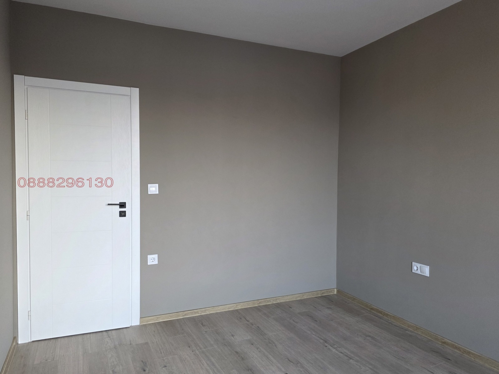 Продава 3-СТАЕН, гр. Плевен, Идеален център, снимка 4 - Апартаменти - 54090555