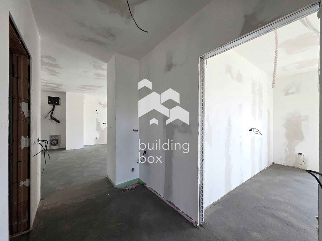 Продава 3-СТАЕН, гр. София, с. Панчарево, снимка 12 - Апартаменти - 53717036