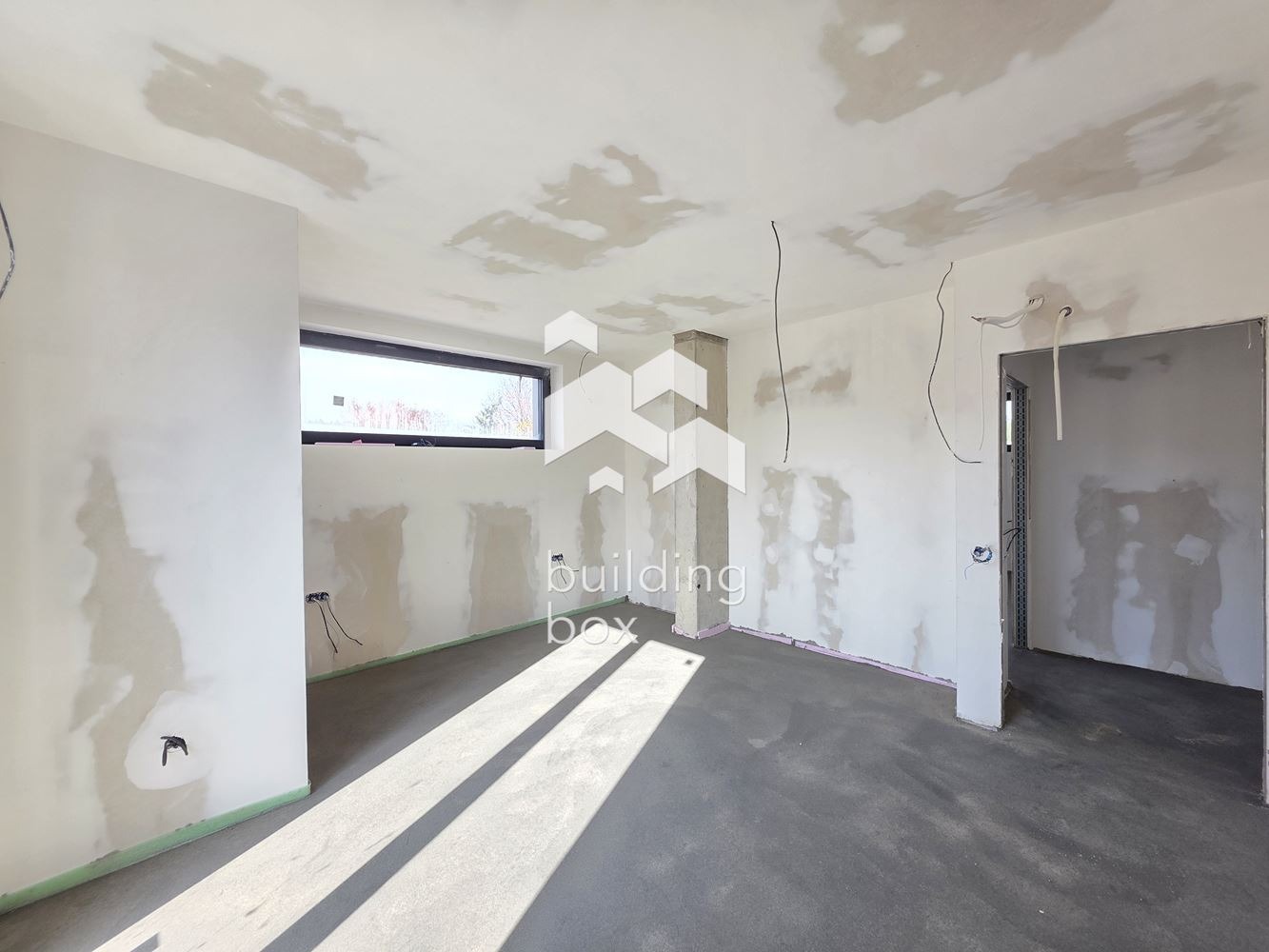 Продава 3-СТАЕН, гр. София, с. Панчарево, снимка 8 - Апартаменти - 53717036