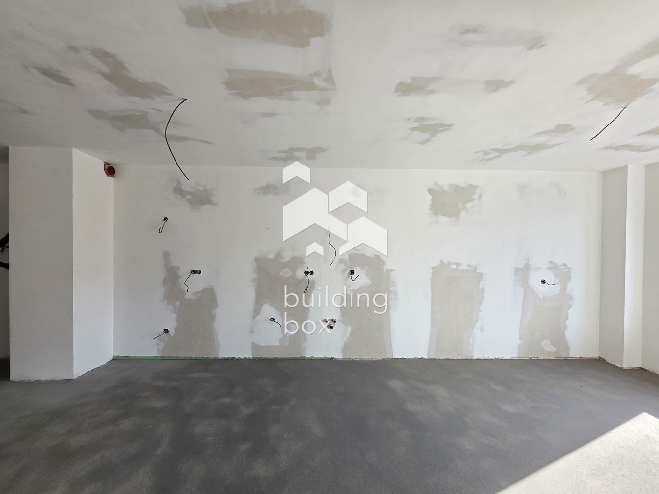 Продава 3-СТАЕН, гр. София, с. Панчарево, снимка 11 - Апартаменти - 53717036