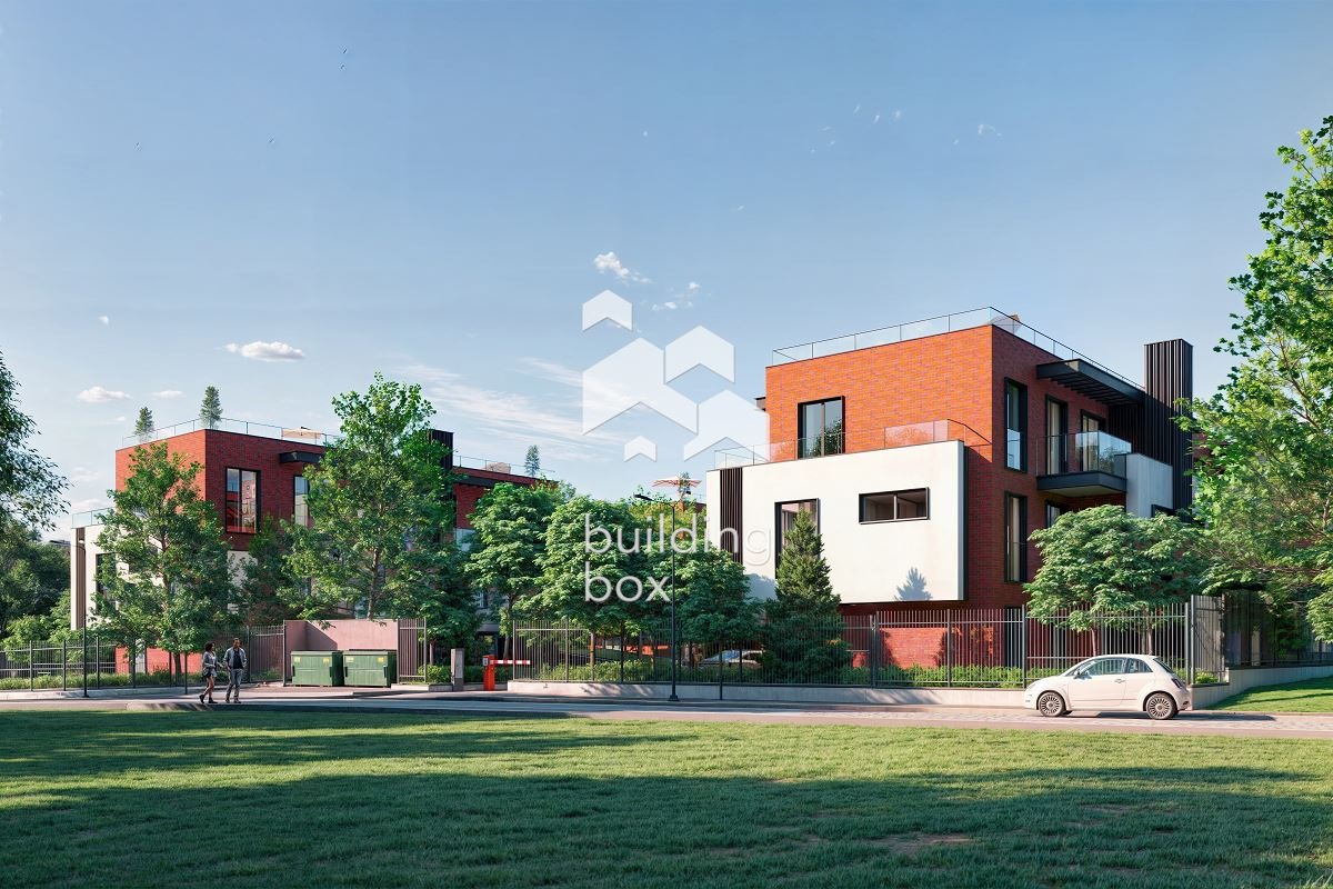 Продава 3-СТАЕН, гр. София, с. Панчарево, снимка 13 - Апартаменти - 53717036