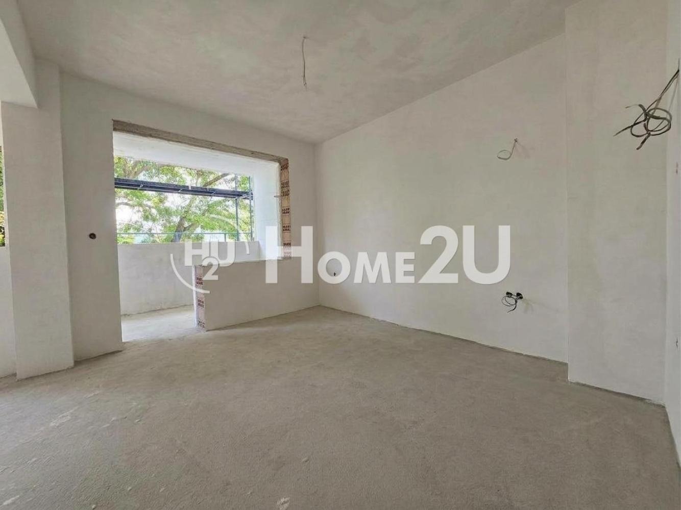 Продава 3-СТАЕН, гр. Варна, Гръцка махала, снимка 2 - Апартаменти - 56389729