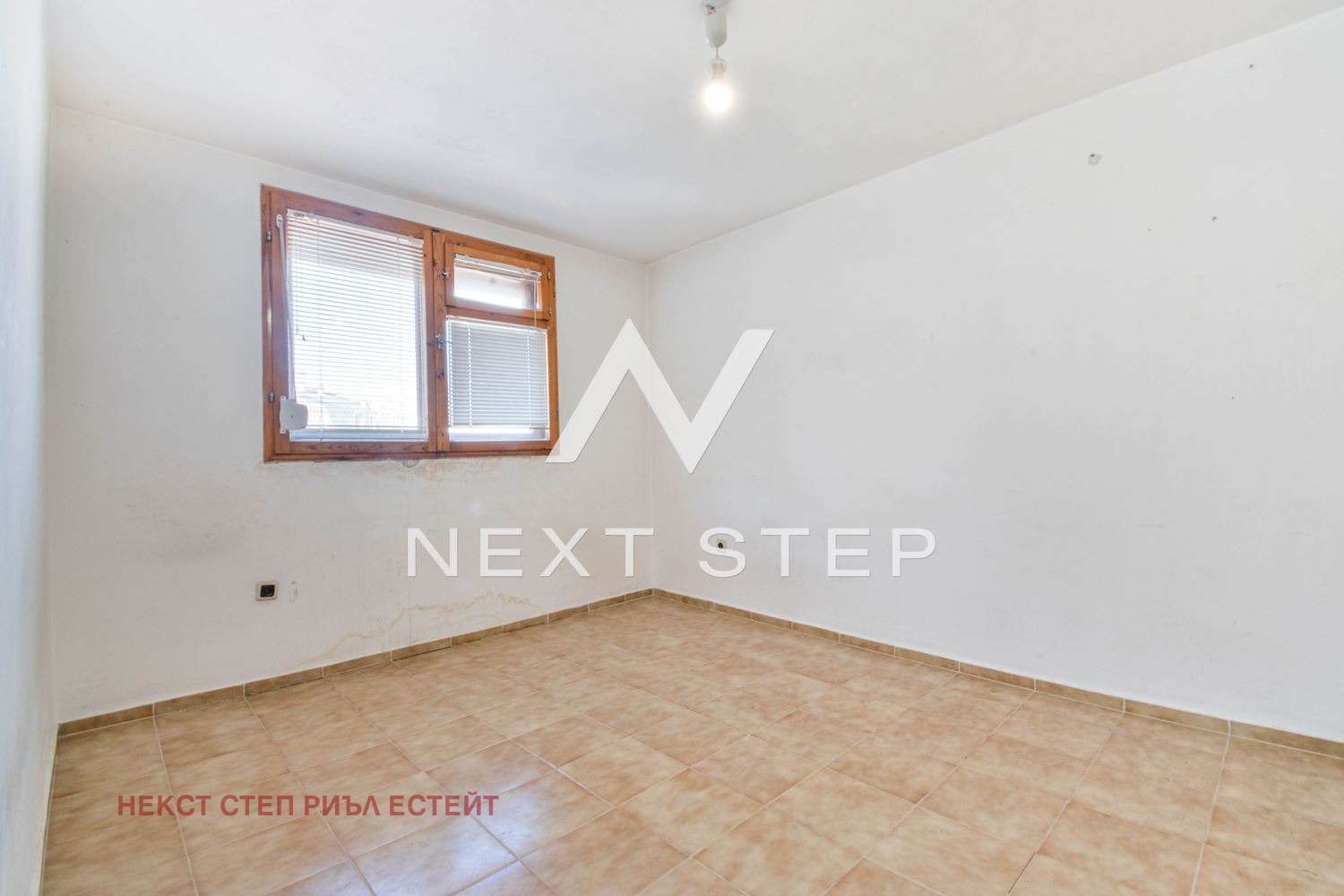 Продава МЕЗОНЕТ, гр. Пловдив, Младежки Хълм, снимка 10 - Апартаменти - 55491702