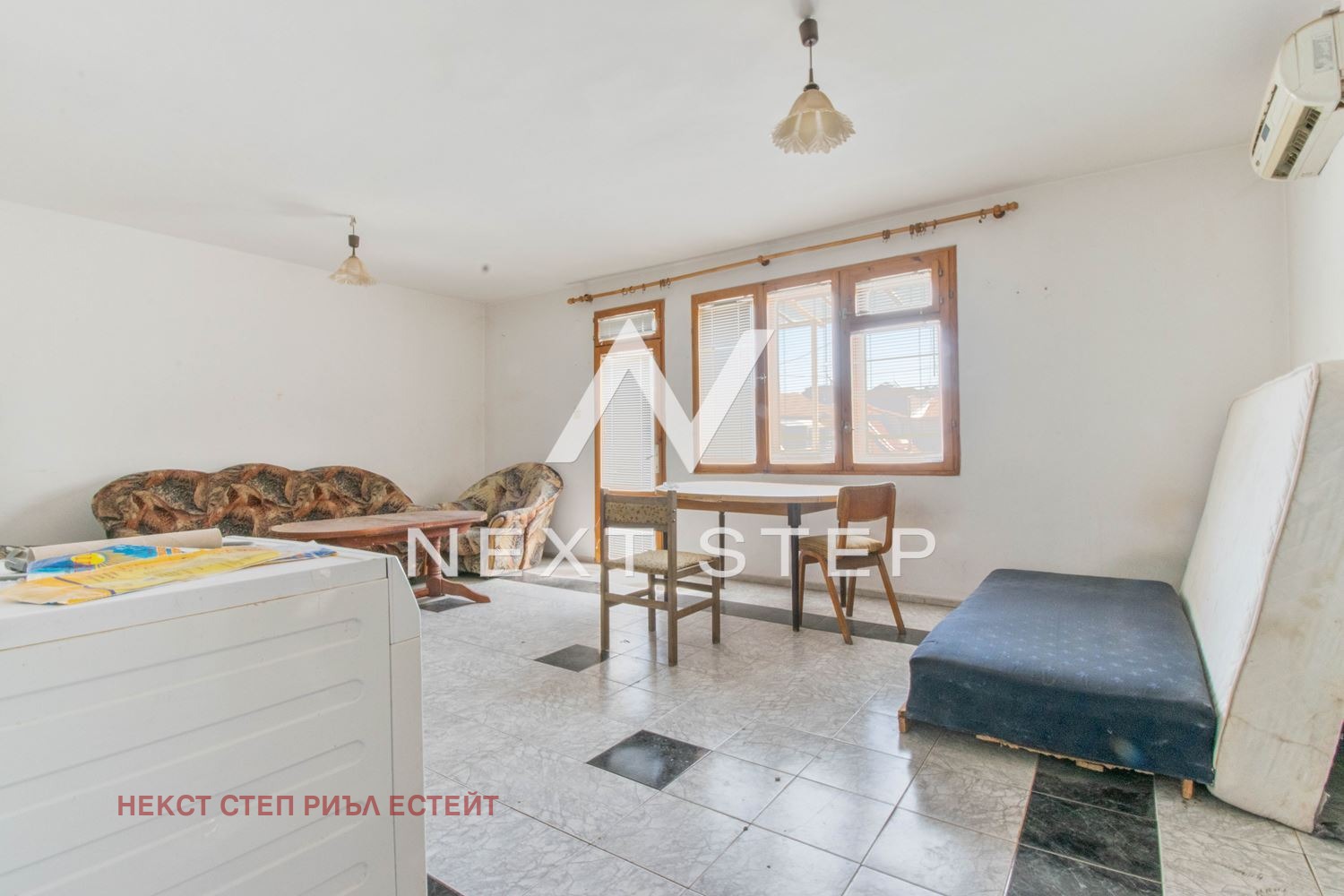 Продава МЕЗОНЕТ, гр. Пловдив, Младежки Хълм, снимка 2 - Апартаменти - 55491702