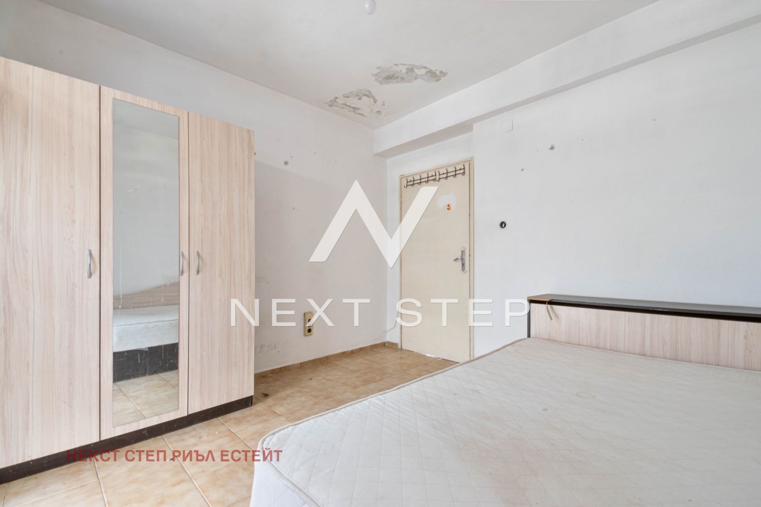 Продава МЕЗОНЕТ, гр. Пловдив, Младежки Хълм, снимка 7 - Апартаменти - 55491702