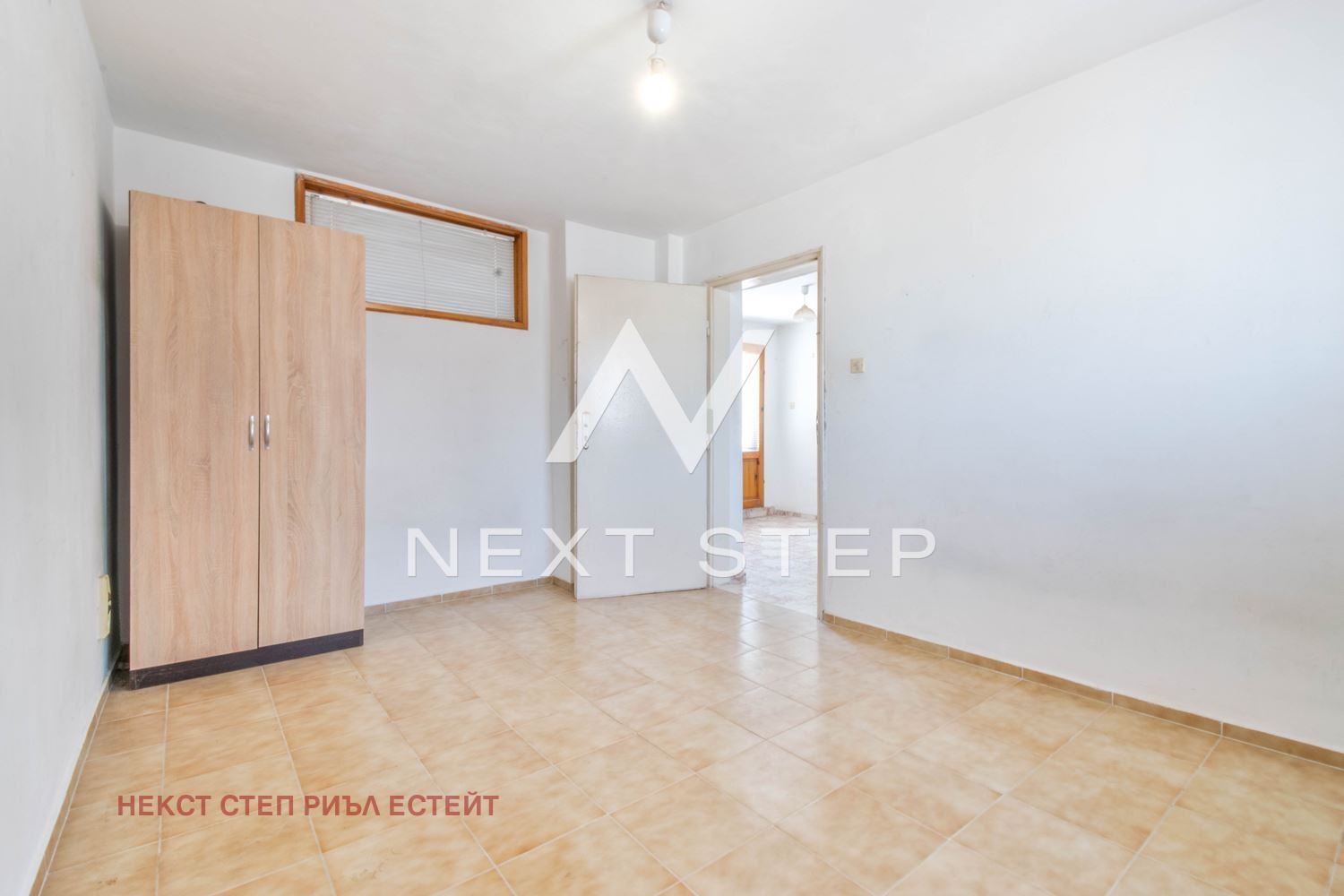 Продава МЕЗОНЕТ, гр. Пловдив, Младежки Хълм, снимка 9 - Апартаменти - 55491702