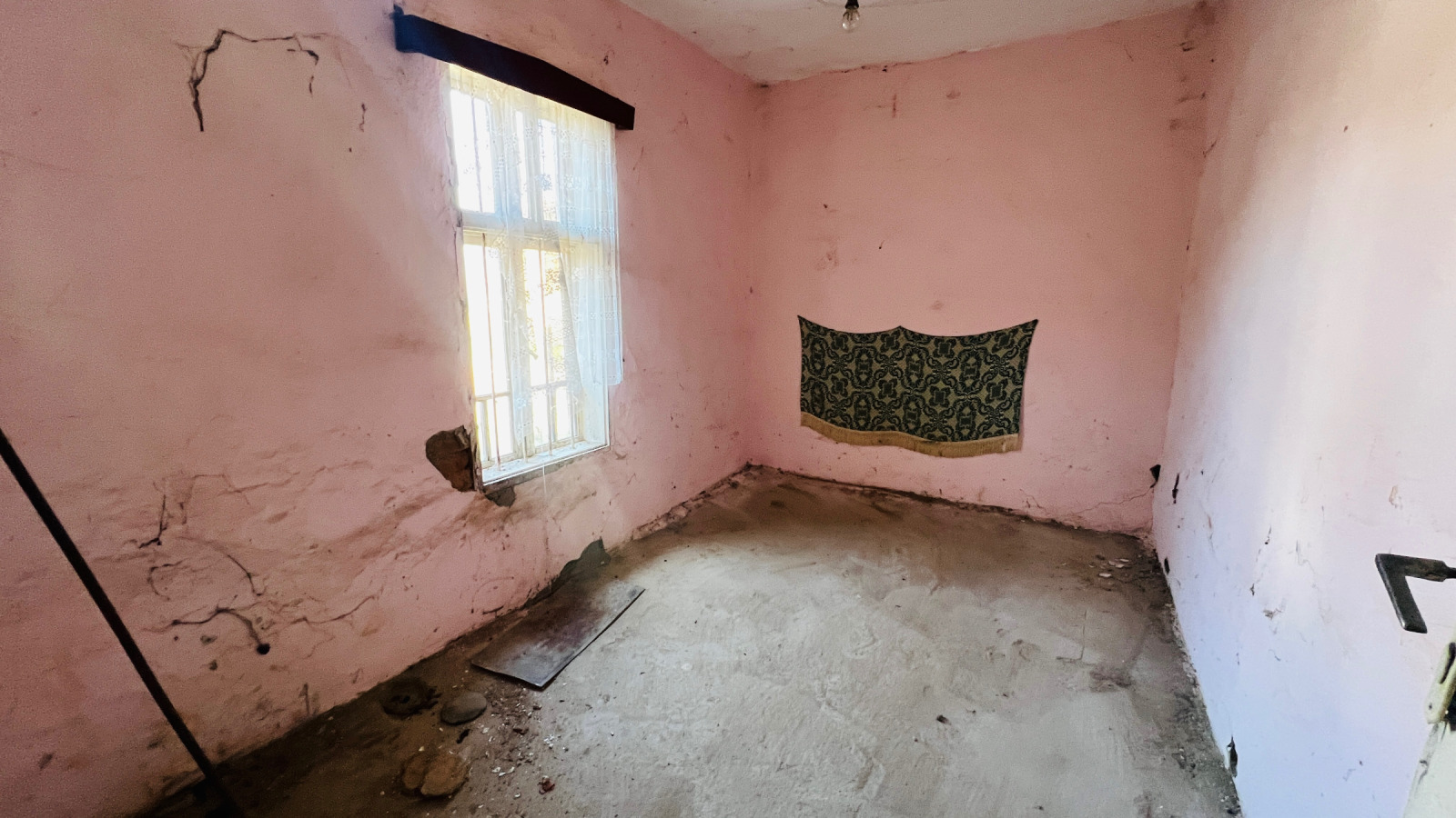 Продава КЪЩА, с. Сталийска махала, област Монтана, снимка 7 - Къщи - 53804045