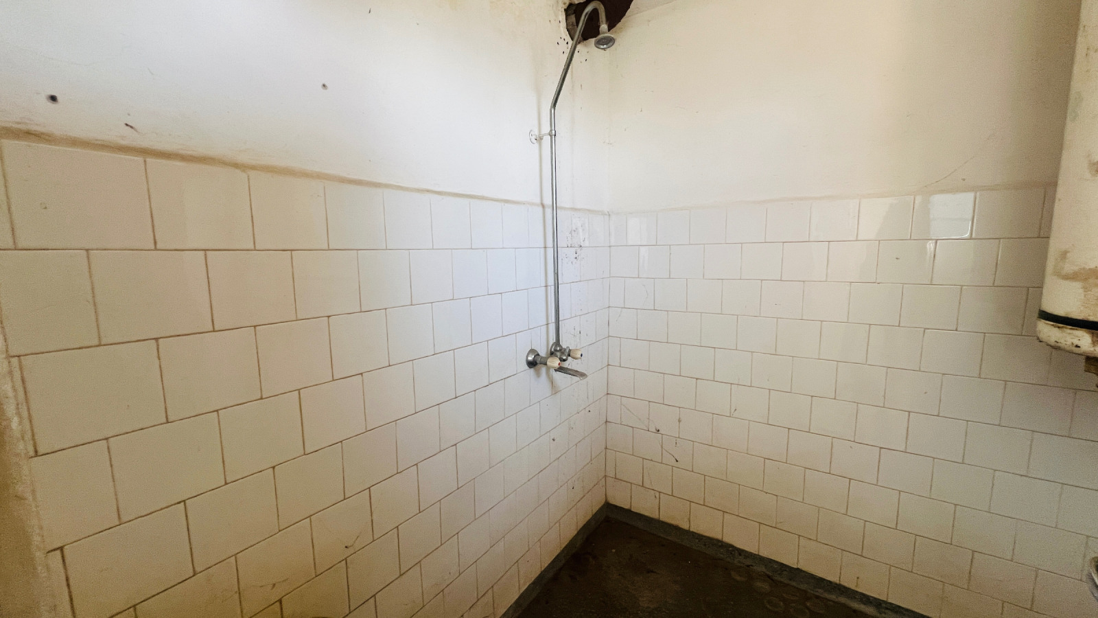 Продава КЪЩА, с. Сталийска махала, област Монтана, снимка 13 - Къщи - 53804045