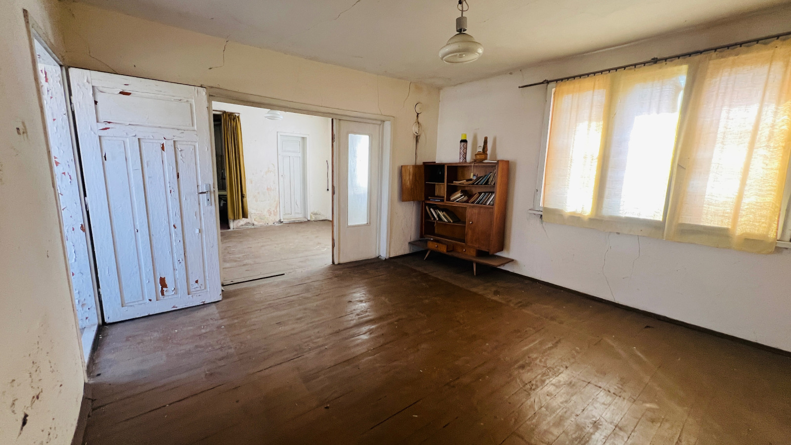 Продава КЪЩА, с. Сталийска махала, област Монтана, снимка 16 - Къщи - 53804045