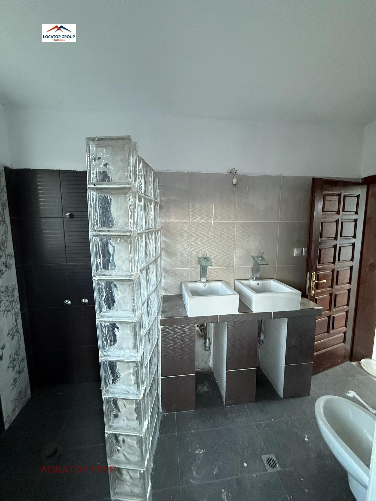 Продава КЪЩА, гр. София, с. Кокаляне, снимка 7 - Къщи - 54680966