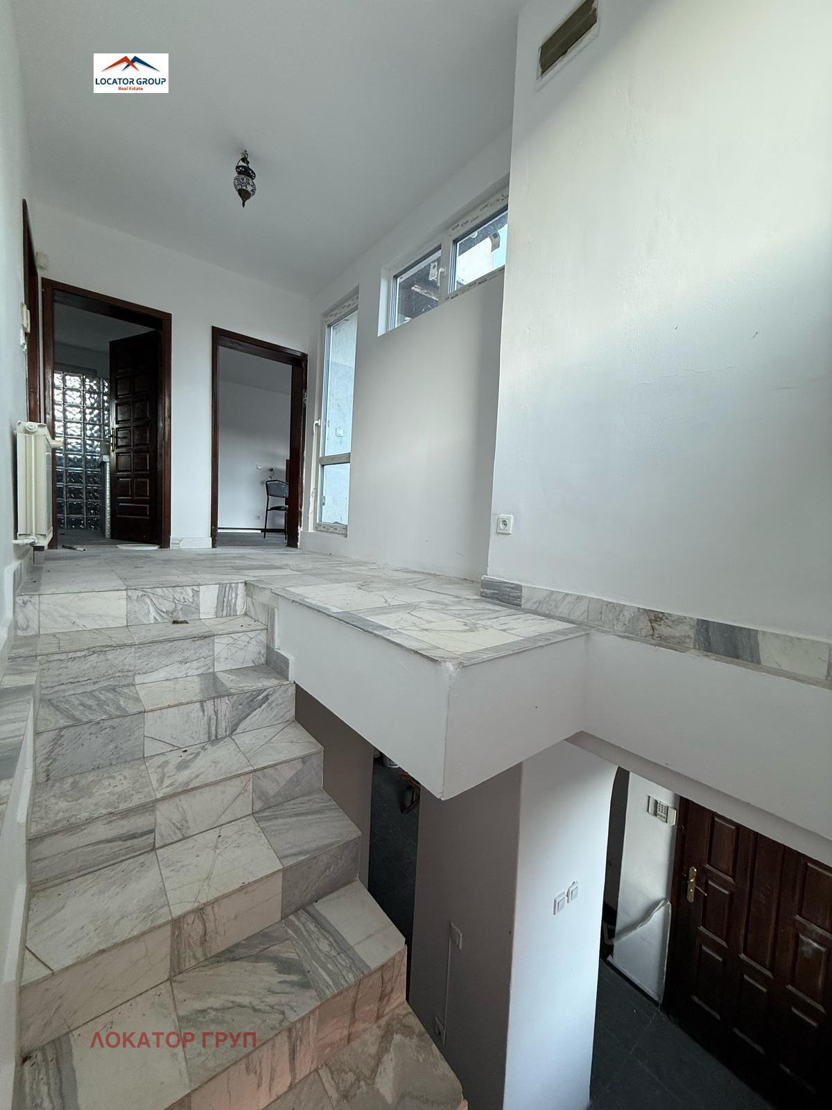 Продава КЪЩА, гр. София, с. Кокаляне, снимка 8 - Къщи - 54680966