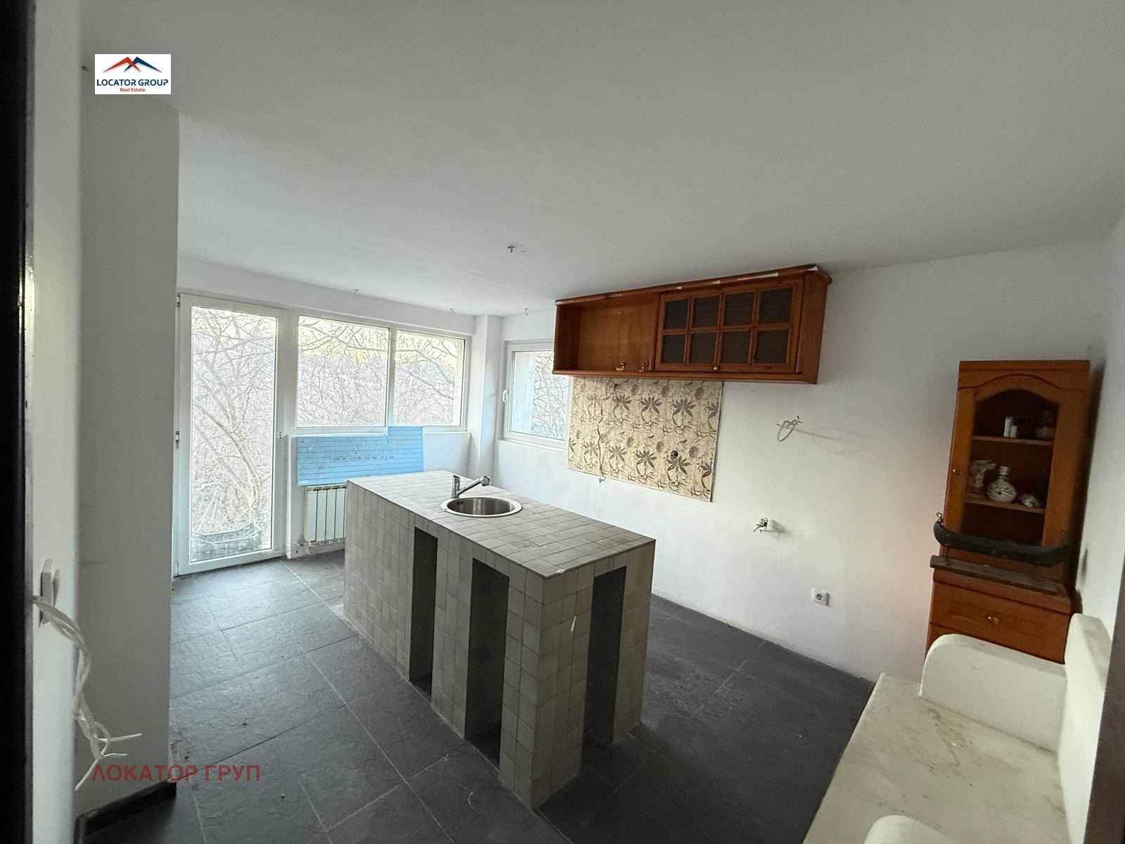 Продава КЪЩА, гр. София, с. Кокаляне, снимка 6 - Къщи - 54680966