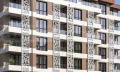 Продава 1-СТАЕН, гр. София, Люлин 10, снимка 1