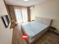 Продава 2-СТАЕН, гр. Несебър, област Бургас, снимка 8