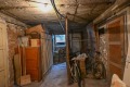Продава 2-СТАЕН, гр. Габрово, Център, снимка 16