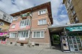 Продава 2-СТАЕН, гр. Габрово, Център, снимка 14