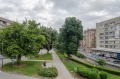 Продава 2-СТАЕН, гр. Габрово, Център, снимка 1