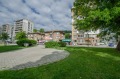 Продава 2-СТАЕН, гр. Габрово, Център, снимка 15