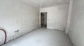 Продава 2-СТАЕН, гр. София, Полигона, снимка 16