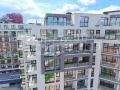 Продава 2-СТАЕН, гр. София, Полигона, снимка 6