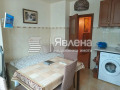 Продава 2-СТАЕН, гр. София, Бенковски, снимка 7