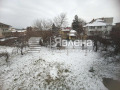 Продава 2-СТАЕН, гр. София, Бенковски, снимка 17