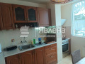 Продава 2-СТАЕН, гр. София, Бенковски, снимка 6