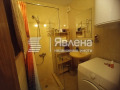 Продава 2-СТАЕН, гр. София, Бенковски, снимка 12