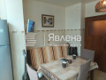 Продава 2-СТАЕН, гр. София, Бенковски, снимка 5