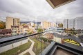 Продава 2-СТАЕН, гр. София, Студентски град, снимка 1