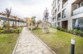 Продава 2-СТАЕН, гр. София, Студентски град, снимка 11